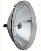 GE Lampe PAR56 VNSP 12V/100W
